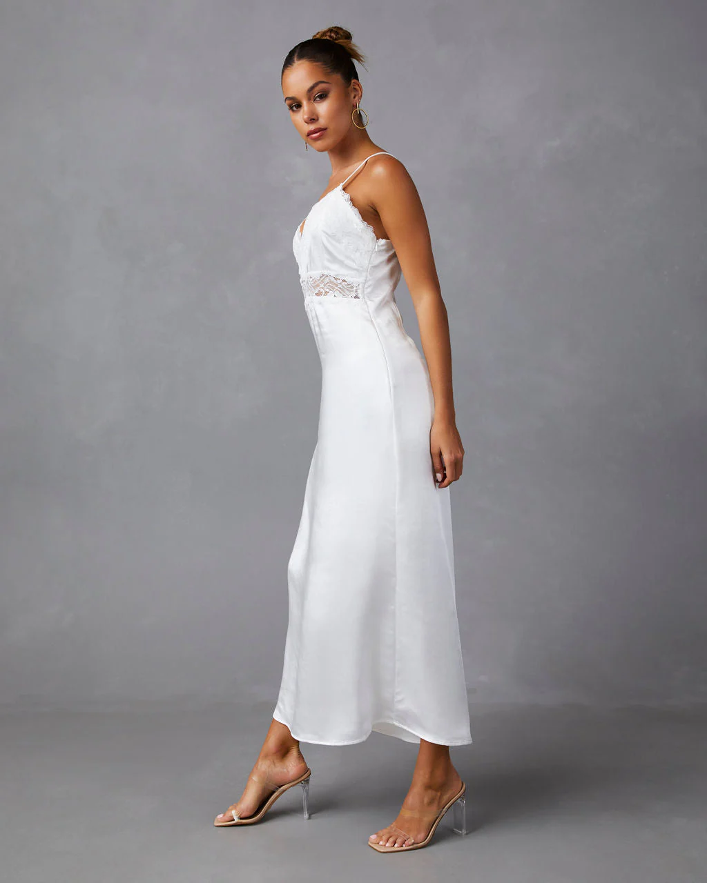 12898-therese-satin-lace-midi-dress-1.webp