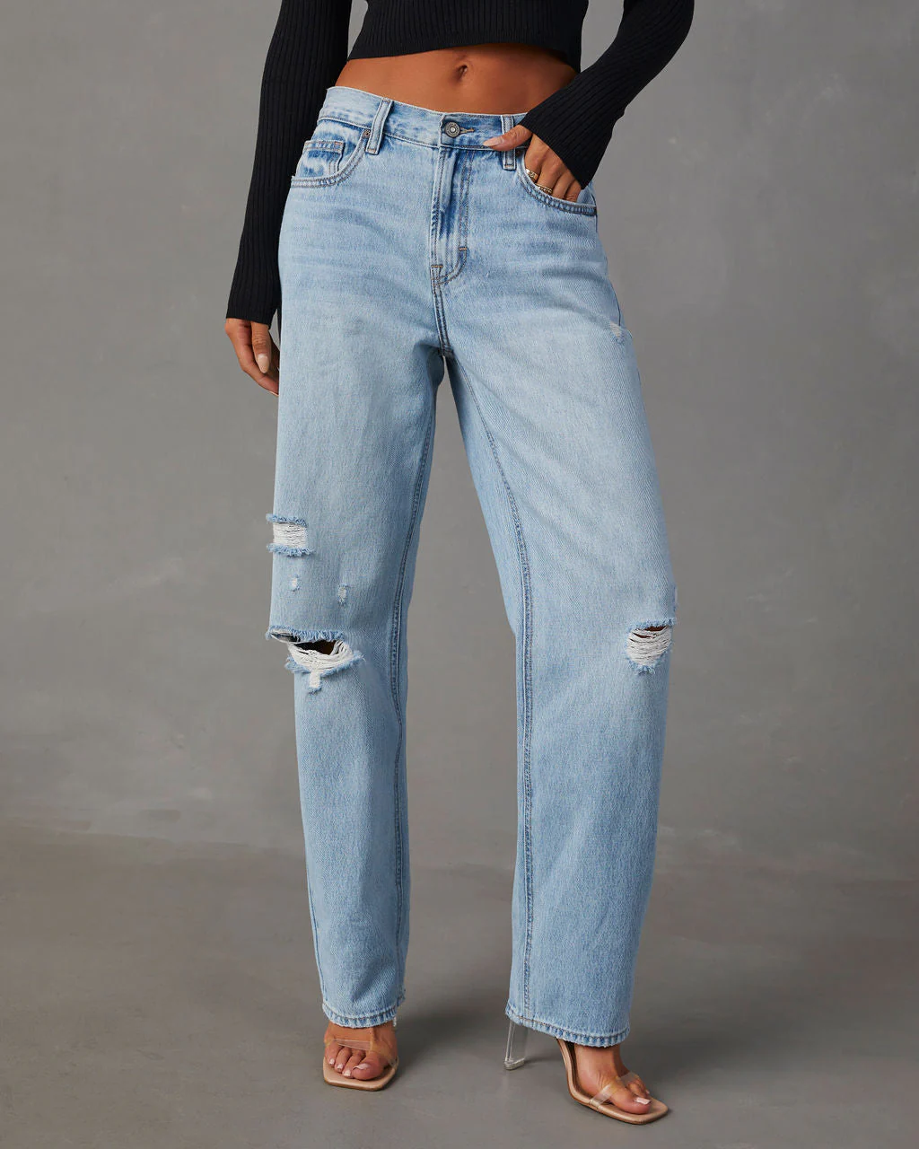 13013-sadine-distressed-high-rise-straight-jeans-1.webp