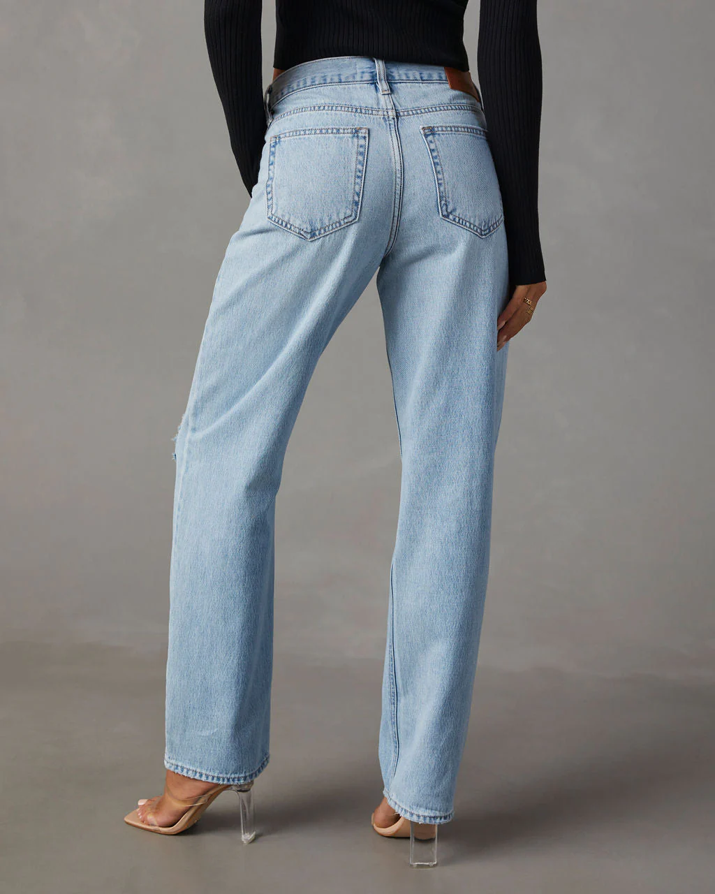 13013-sadine-distressed-high-rise-straight-jeans-1.webp