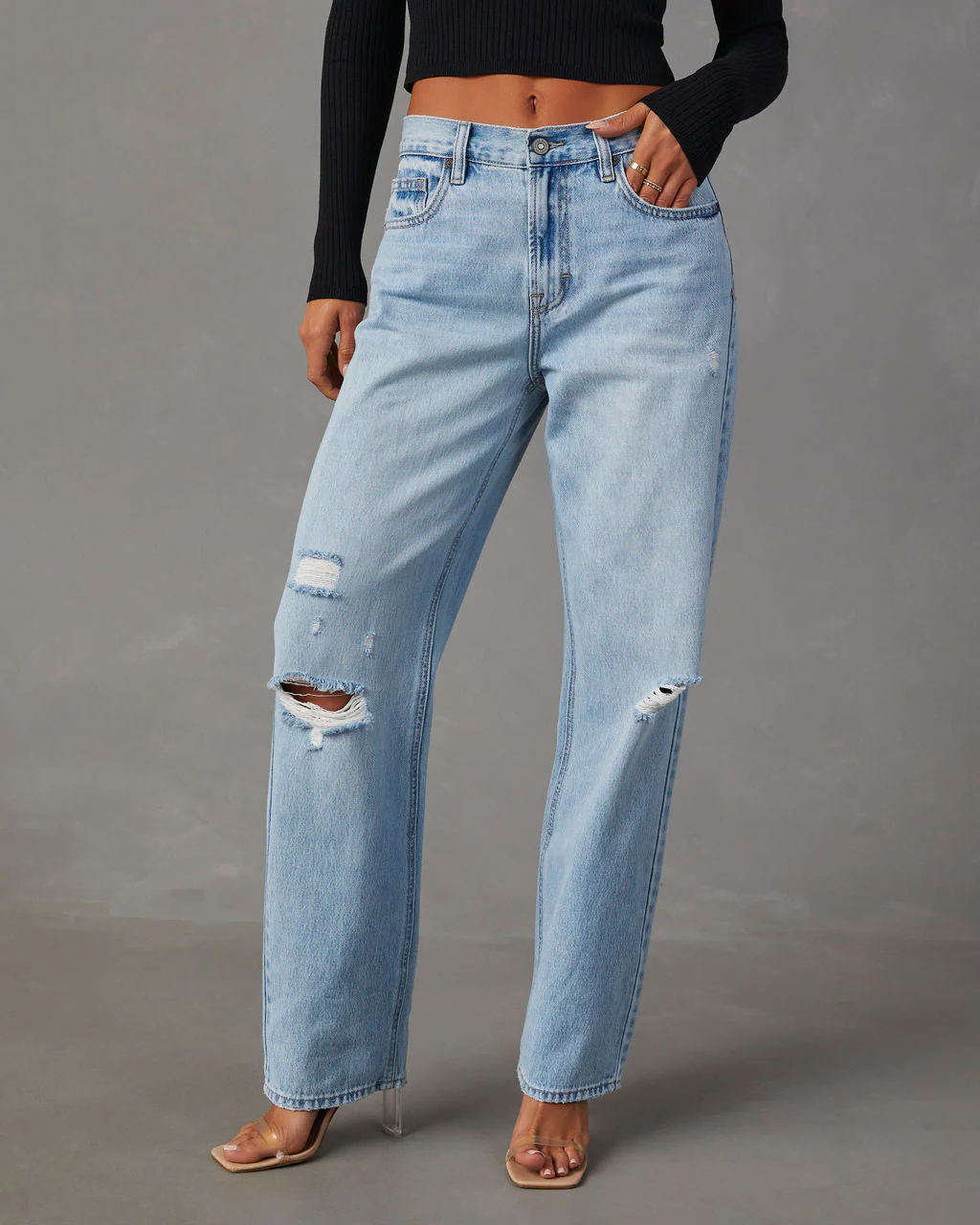 13013-sadine-distressed-high-rise-straight-jeans-1.webp