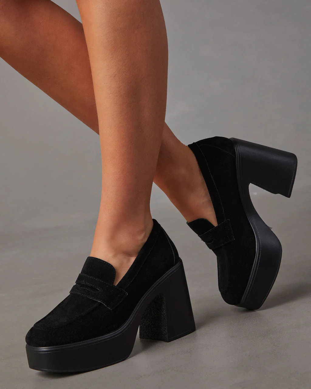 13031-sergio-suede-platform-heeled-loafers-1.webp