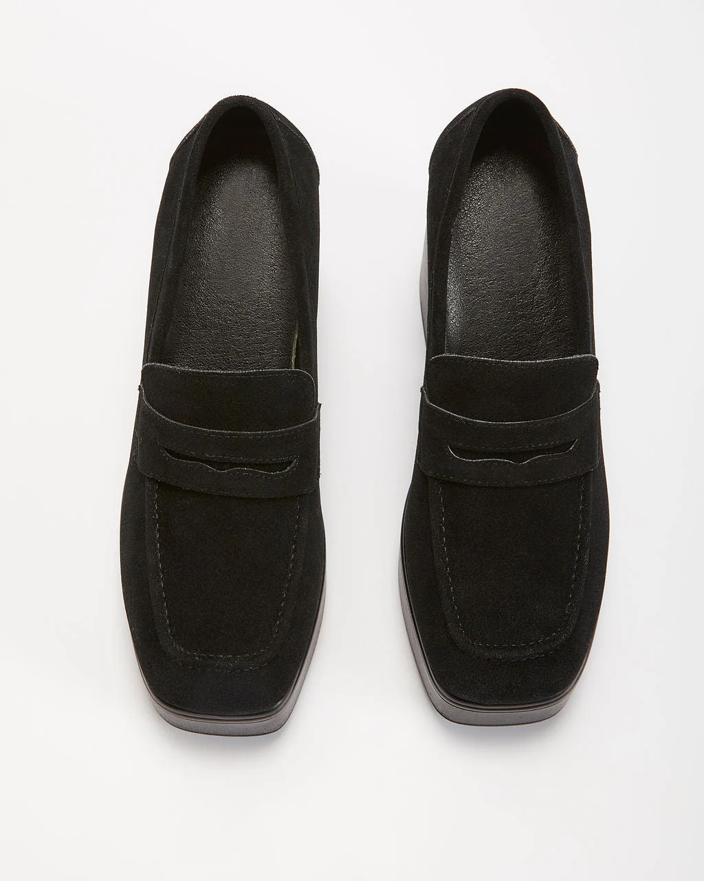 13031-sergio-suede-platform-heeled-loafers-1.webp