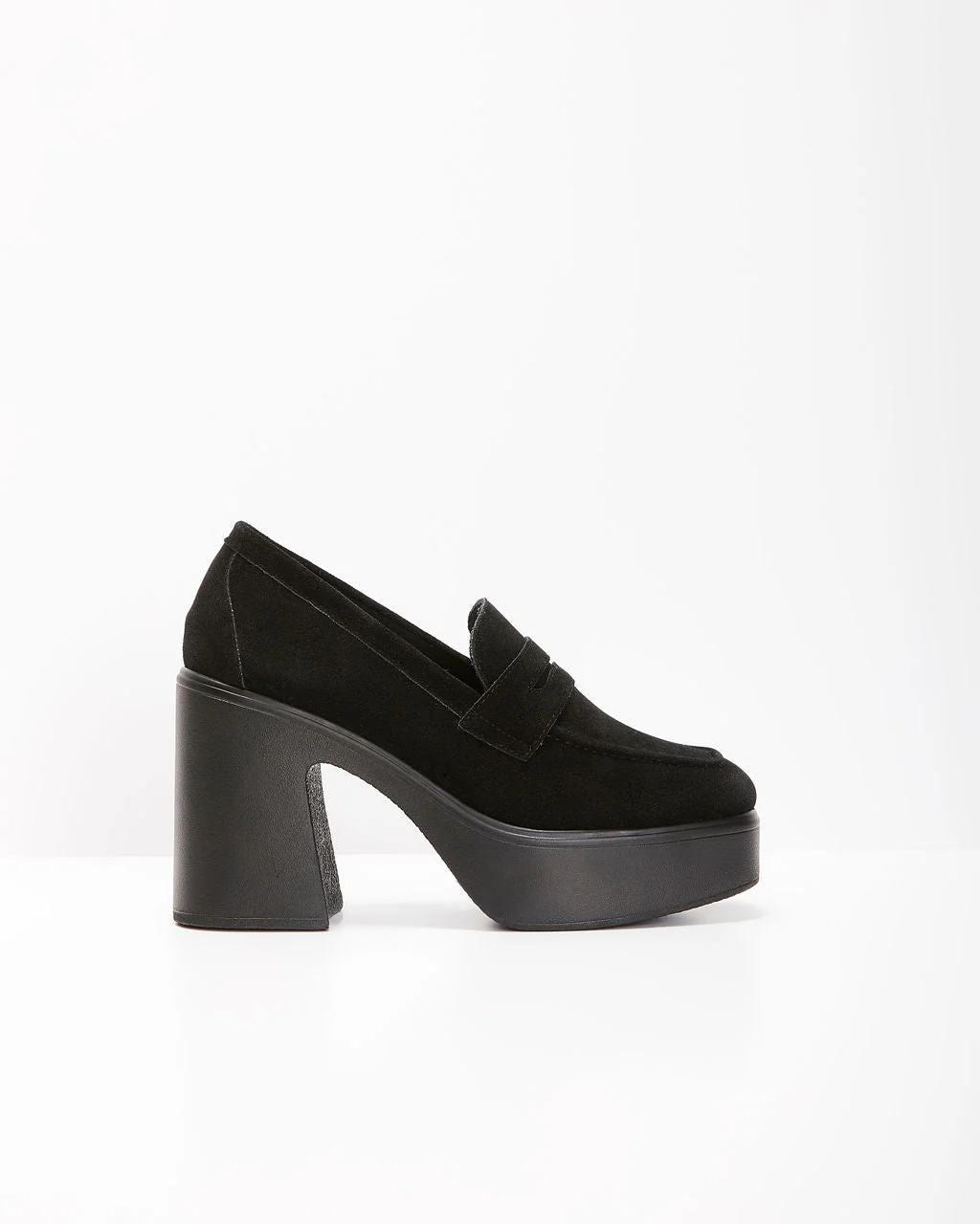 13031-sergio-suede-platform-heeled-loafers-1.webp