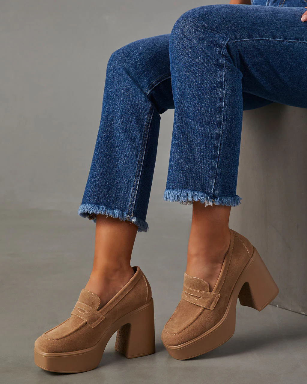 13031-sergio-suede-platform-heeled-loafers-1.webp