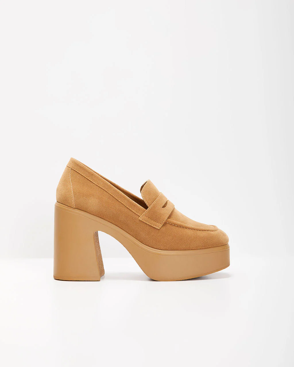 13031-sergio-suede-platform-heeled-loafers-1.webp