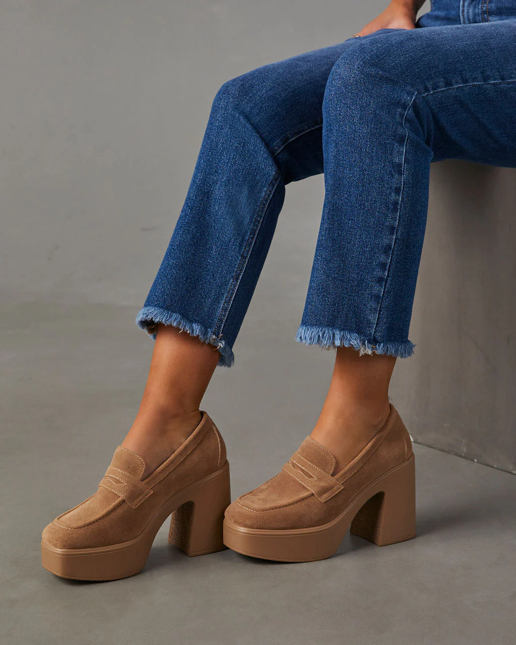 13031-sergio-suede-platform-heeled-loafers-1.webp