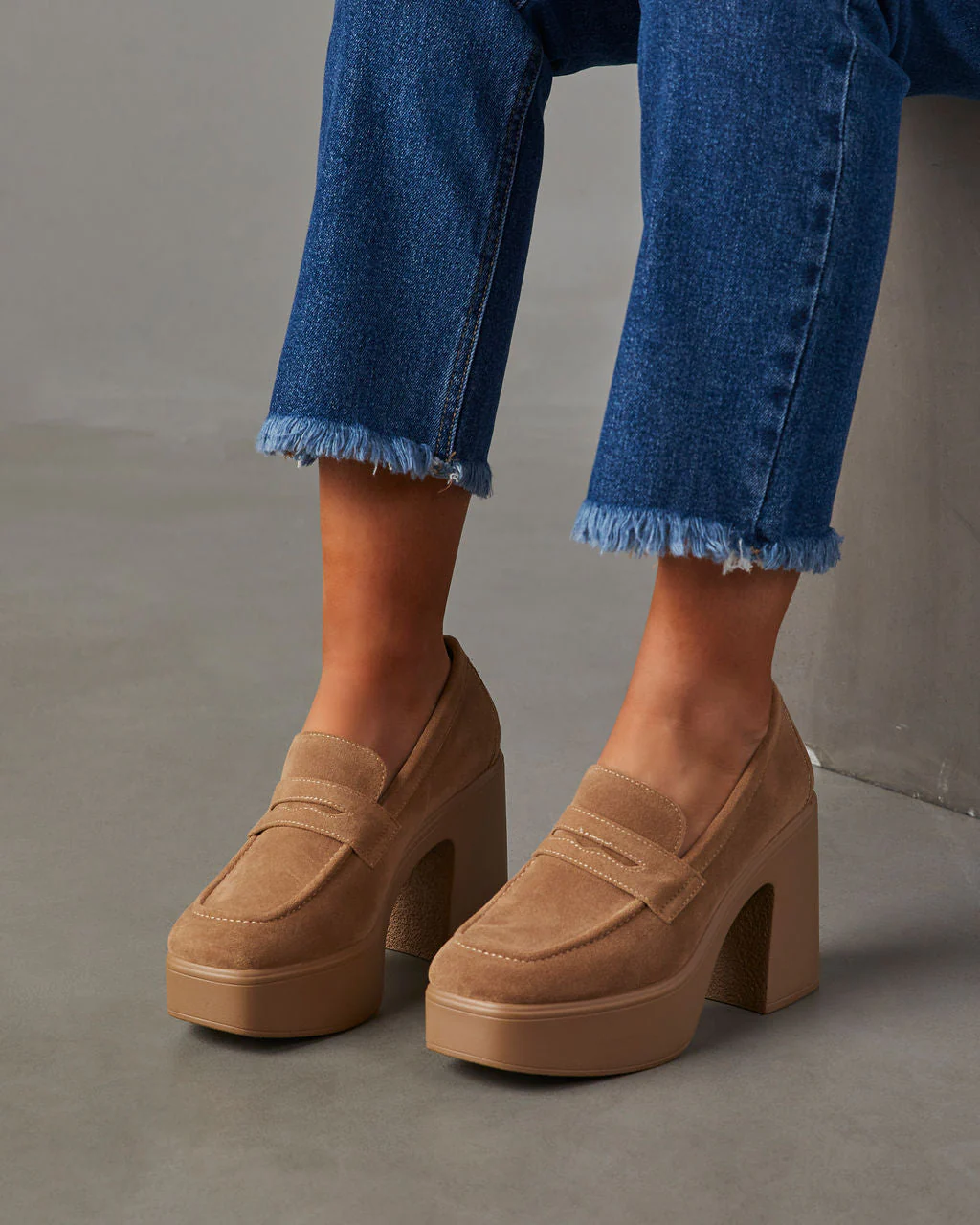13031-sergio-suede-platform-heeled-loafers-1.webp