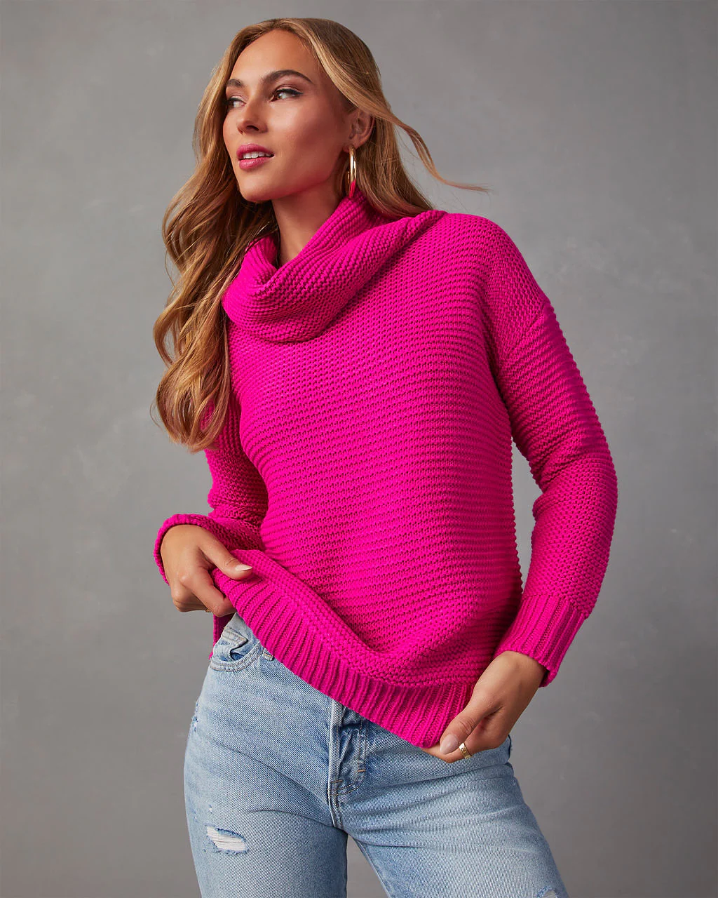 13119-denise-knit-sweater-1.webp