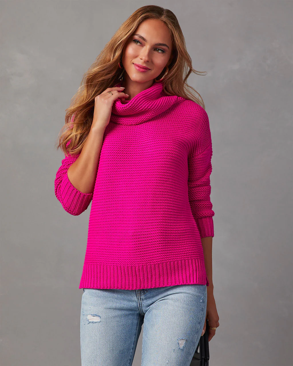 13119-denise-knit-sweater-1.webp
