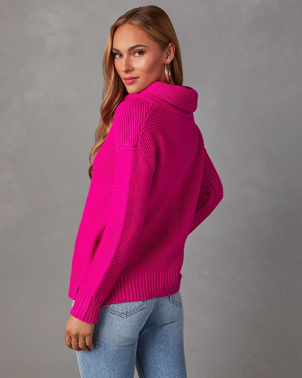 13119-denise-knit-sweater-1.webp