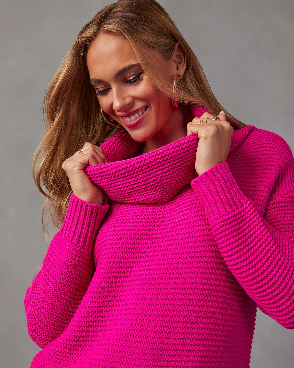 13119-denise-knit-sweater-1.webp