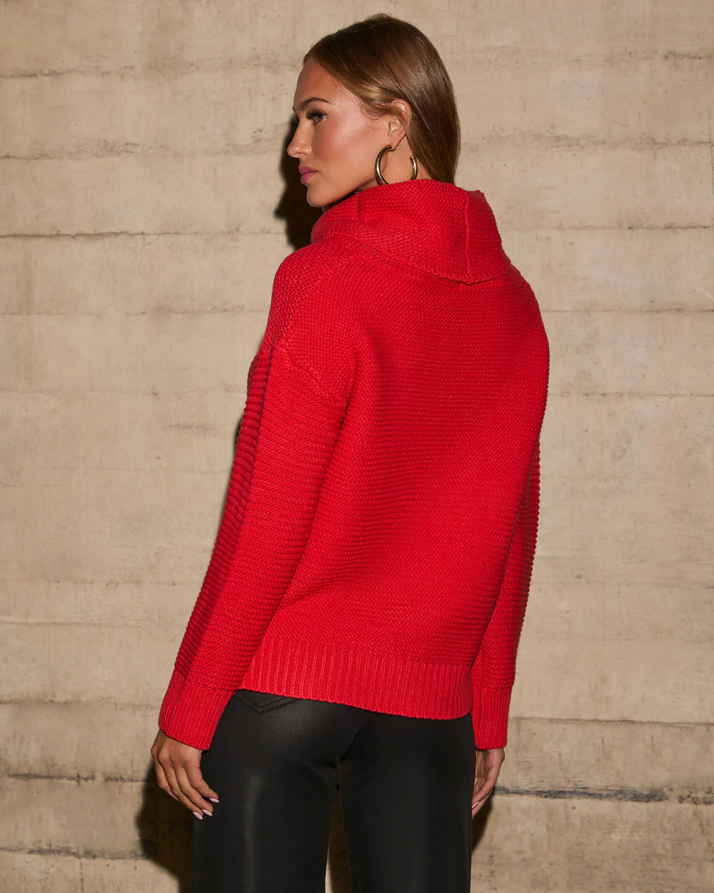 13119-denise-knit-sweater-1.webp