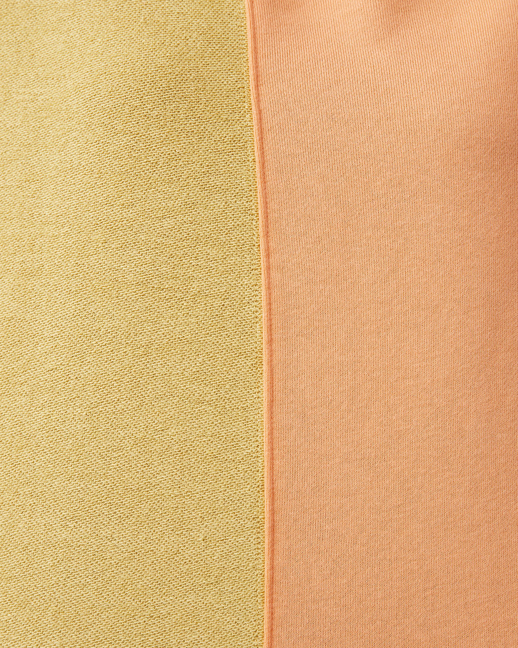 13143-brendel-colorblock-pullover-sweater-1.jpg