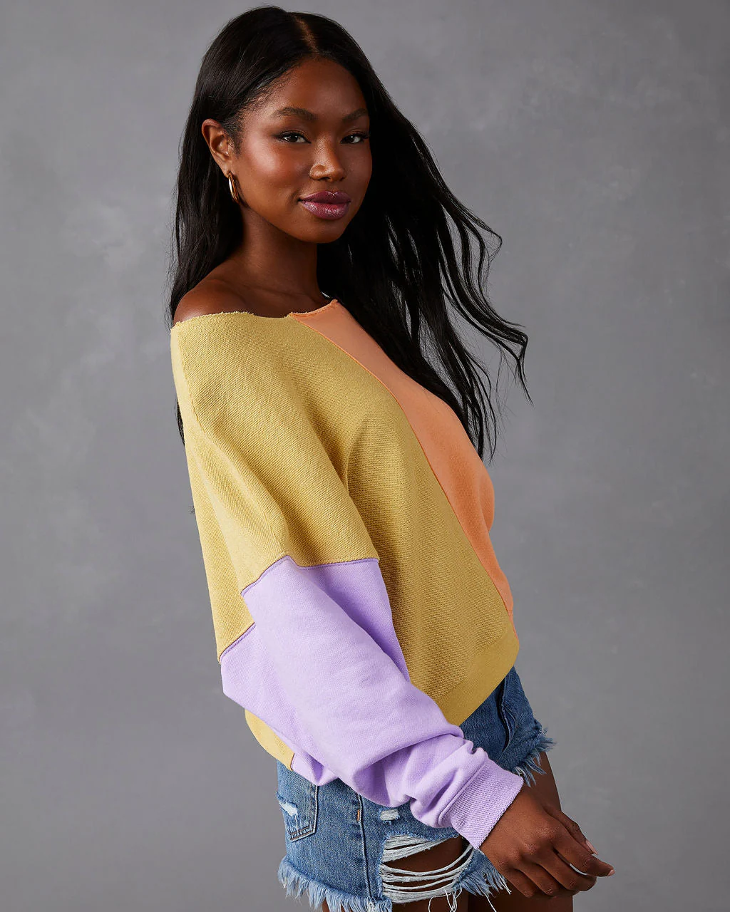 13143-brendel-colorblock-pullover-sweater-1.jpg
