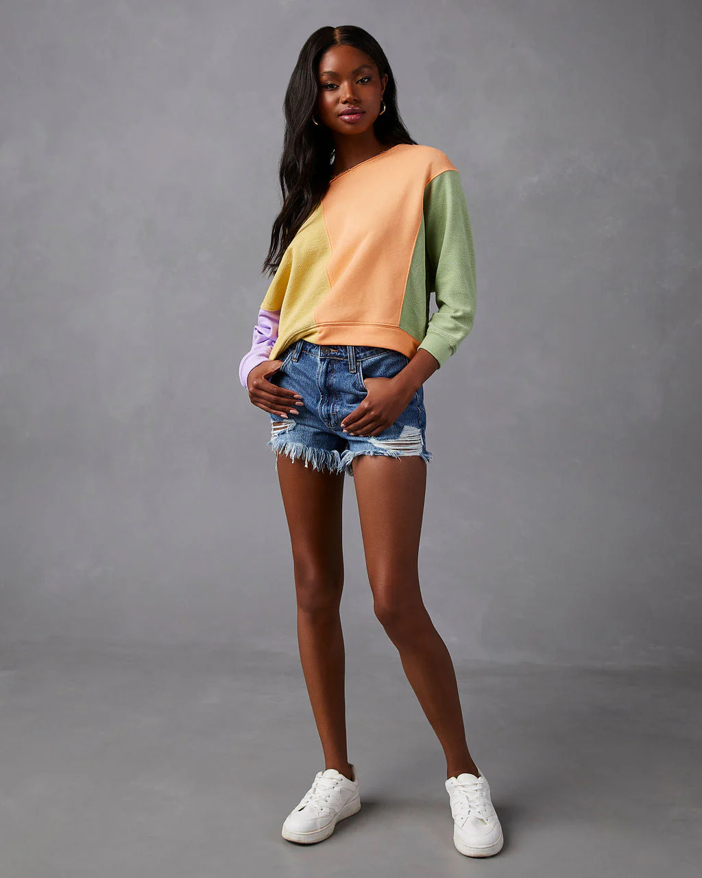 13143-brendel-colorblock-pullover-sweater-1.jpg
