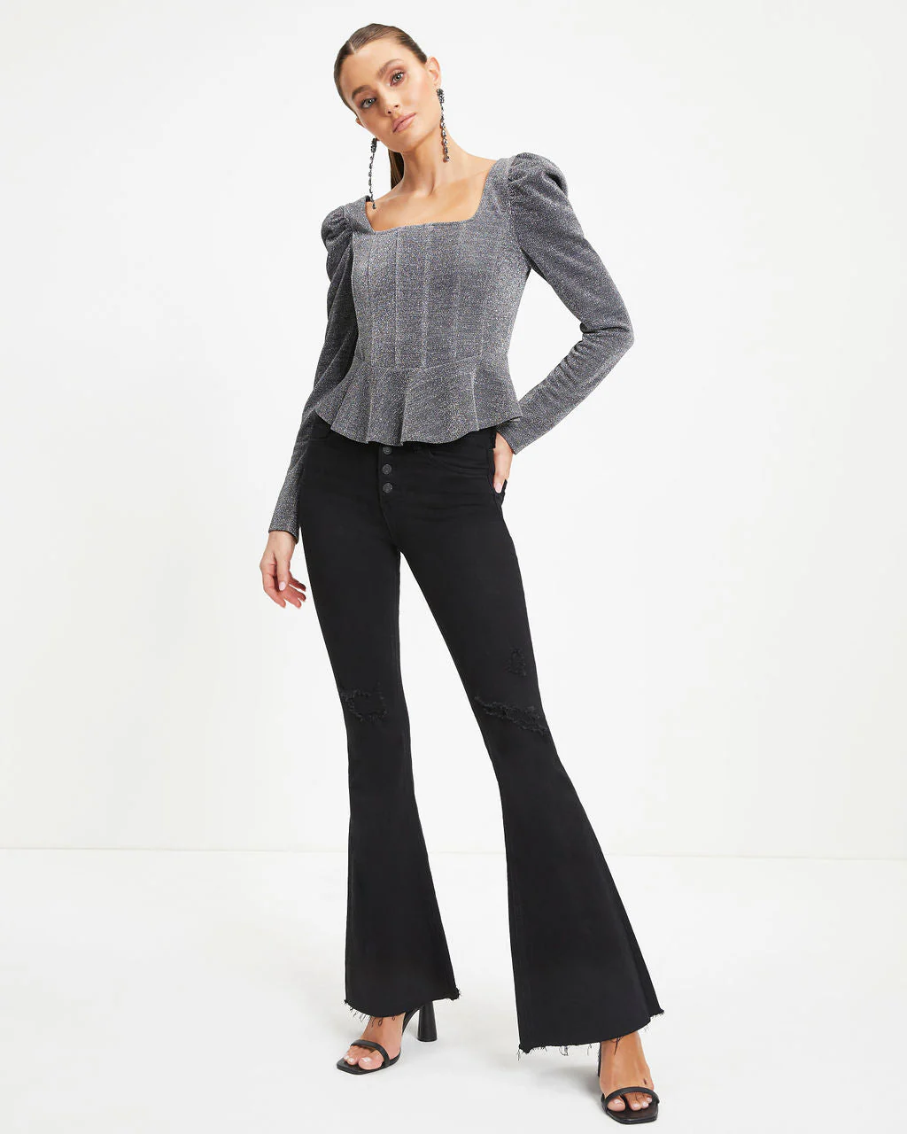 13171-matrix-metallic-peplum-top-1.webp