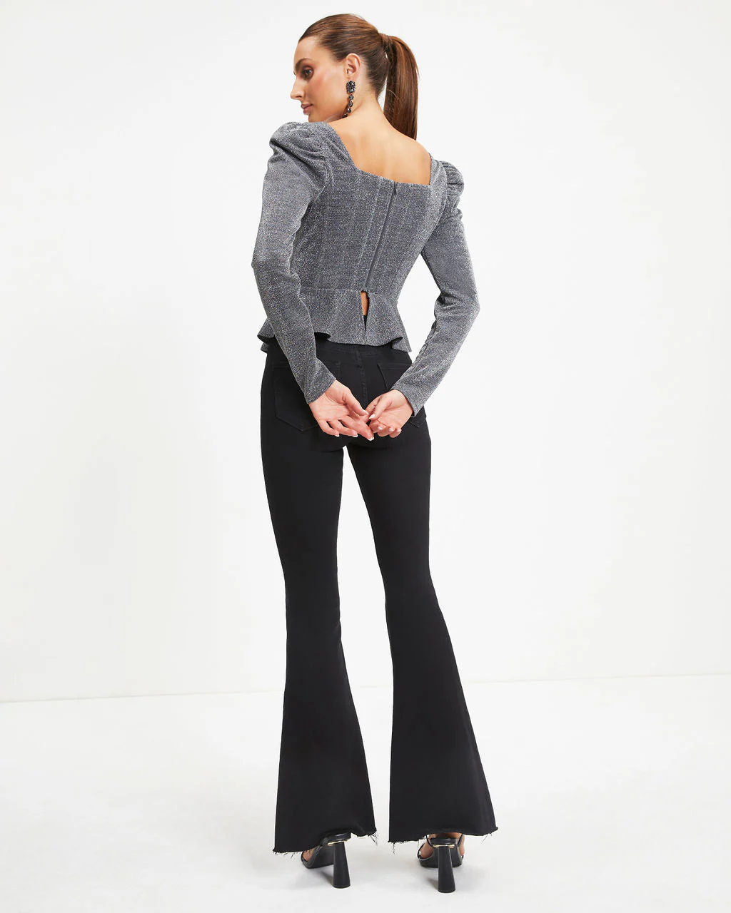 13171-matrix-metallic-peplum-top-1.webp