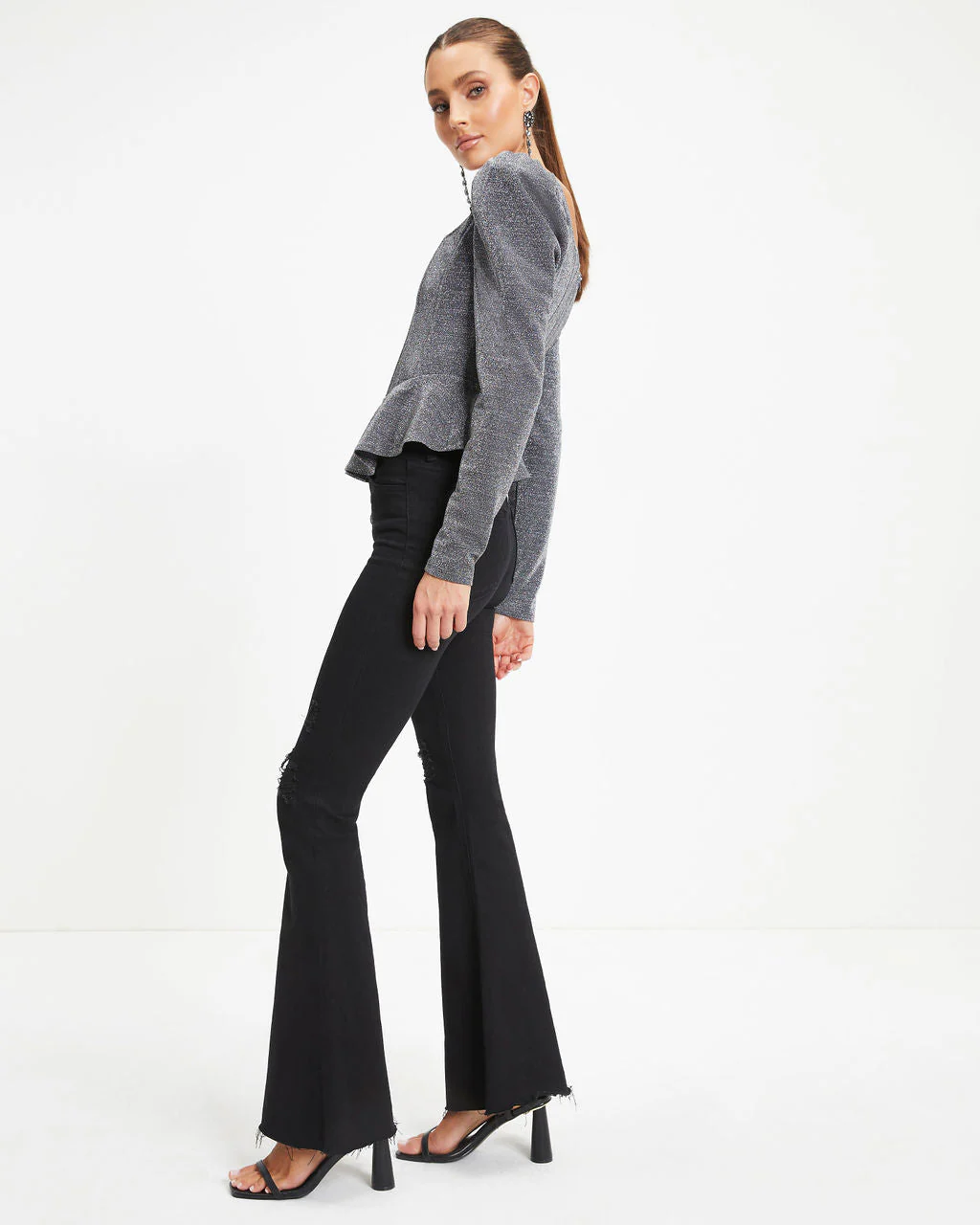13171-matrix-metallic-peplum-top-1.webp