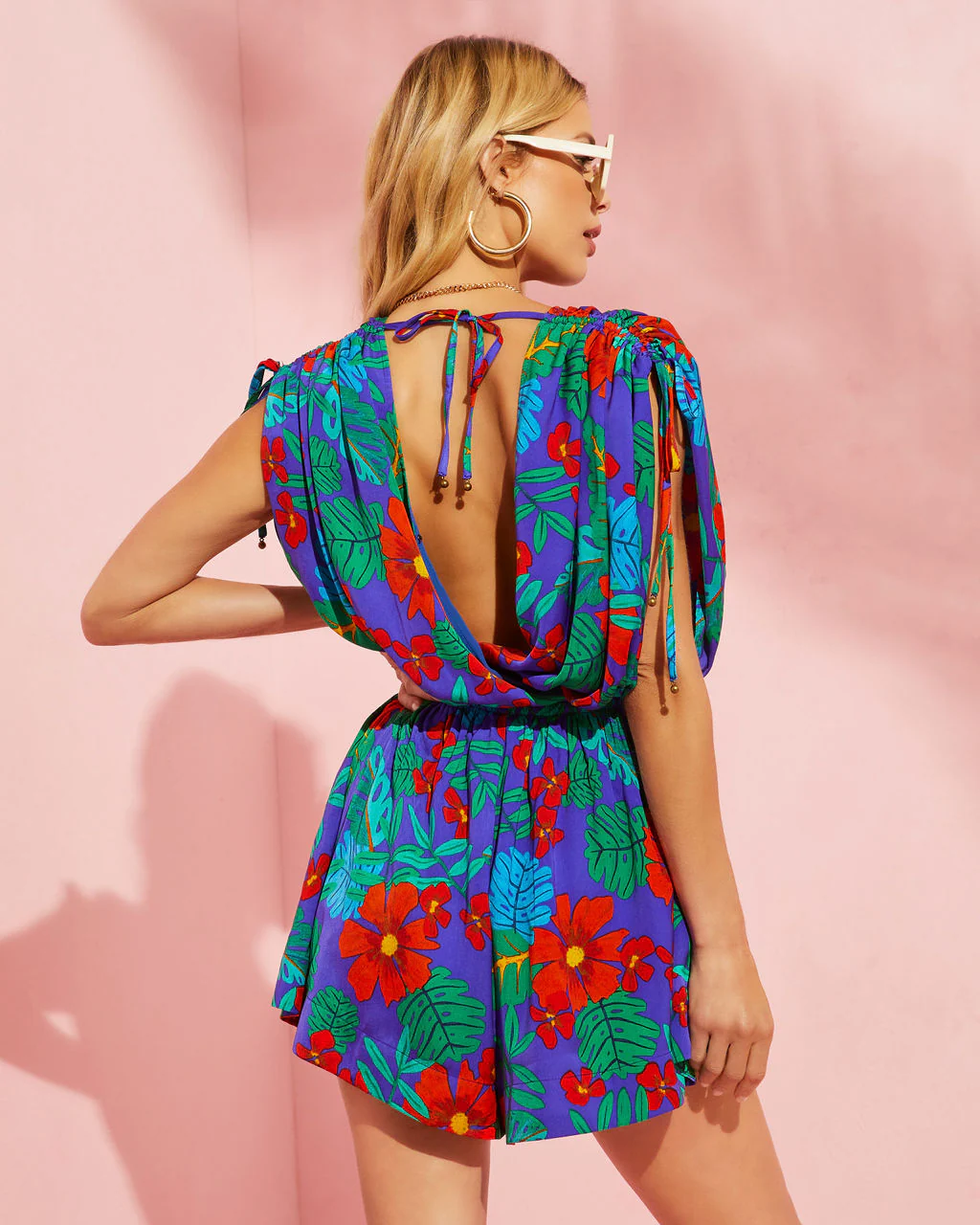13204-maricelle-sleeveless-romper-1.webp