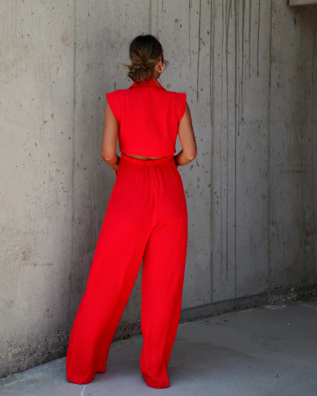 13213-ginnay-collared-button-front-jumpsuit-1.webp