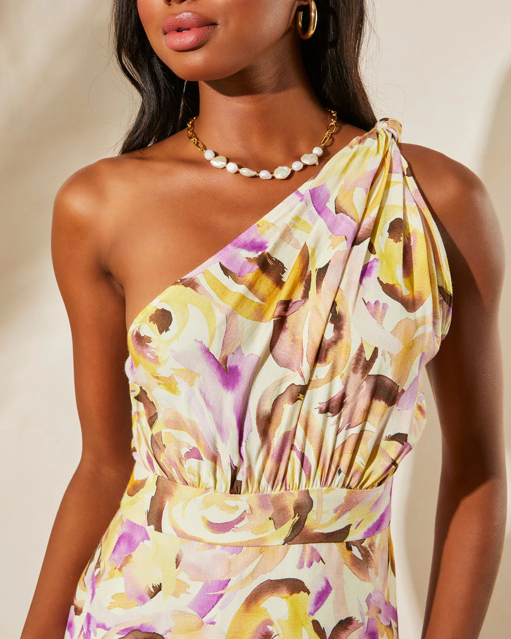 13276-isidore-one-shoulder-tiered-midi-dress-1.webp