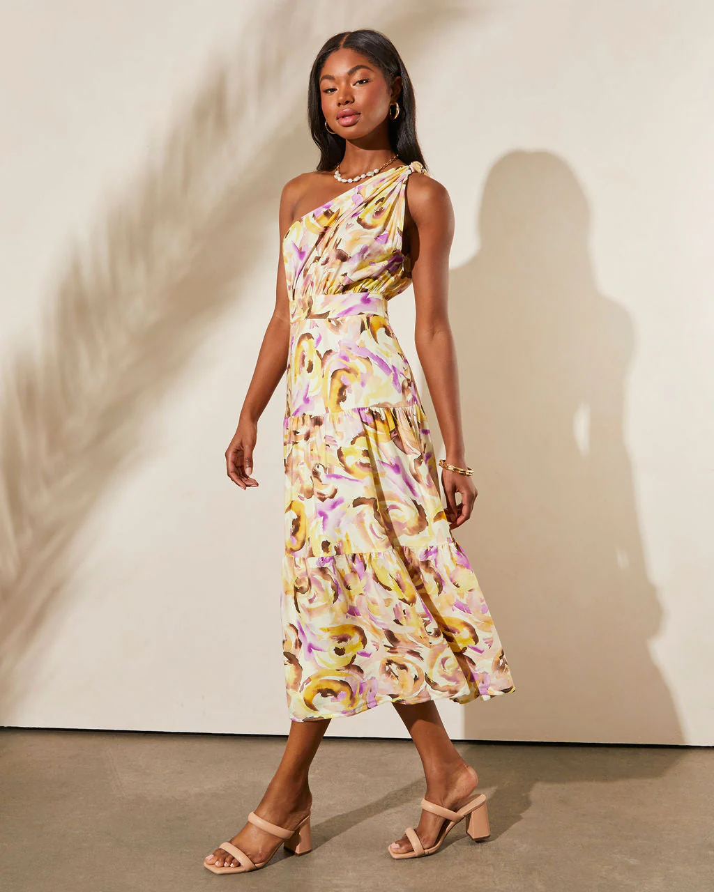13276-isidore-one-shoulder-tiered-midi-dress-1.webp