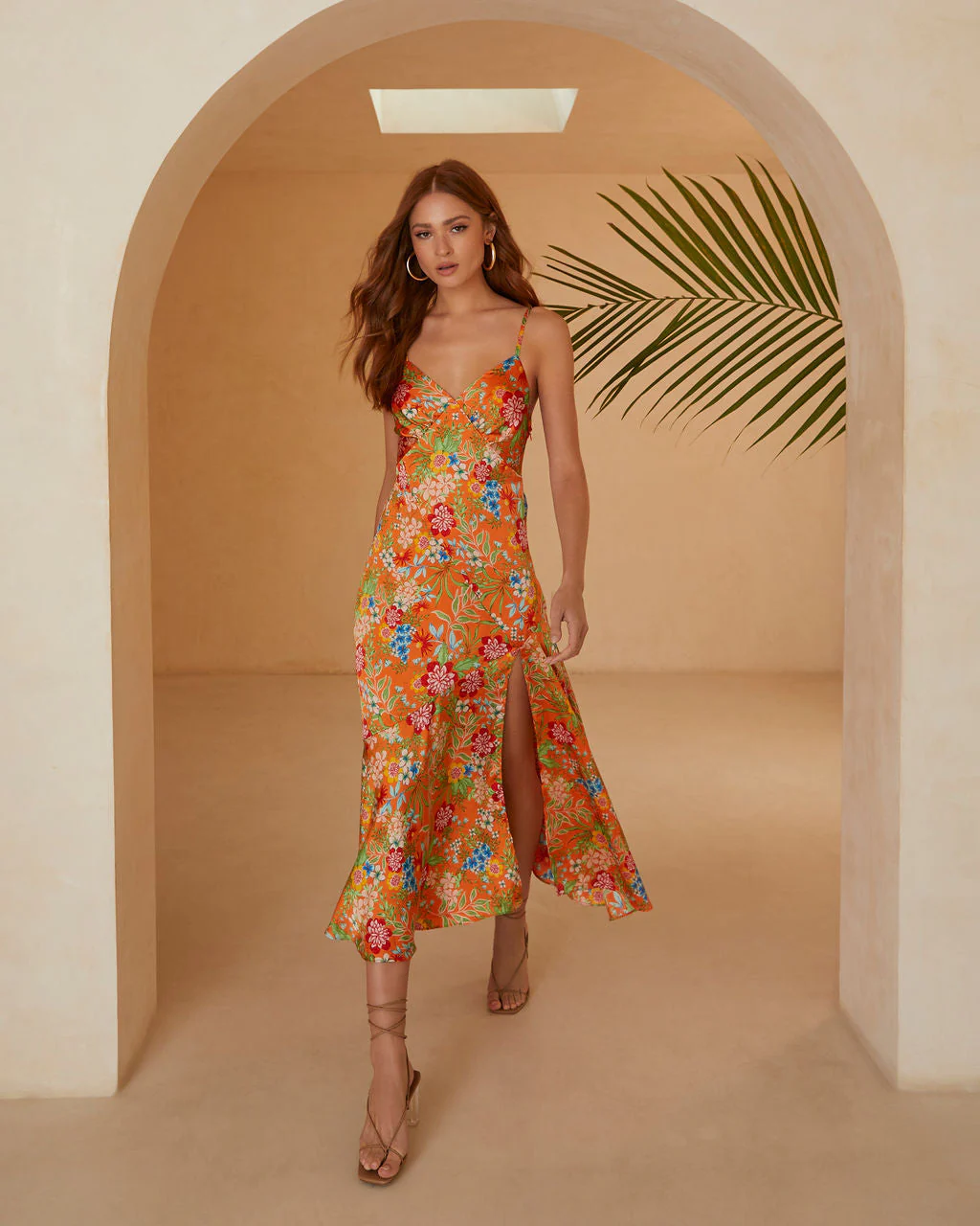 13281-valora-satin-slip-midi-dress-1.webp