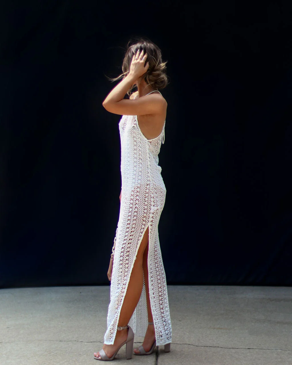 13287-smyrna-beach-cover-up-dress-1.webp