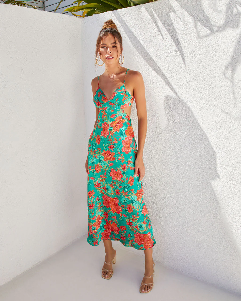 13291-renelle-satin-cutout-midi-dress-1.webp