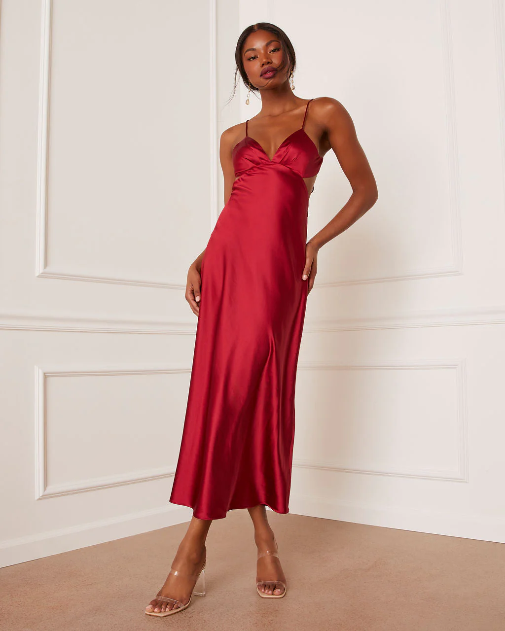 13291-renelle-satin-cutout-midi-dress-1.webp