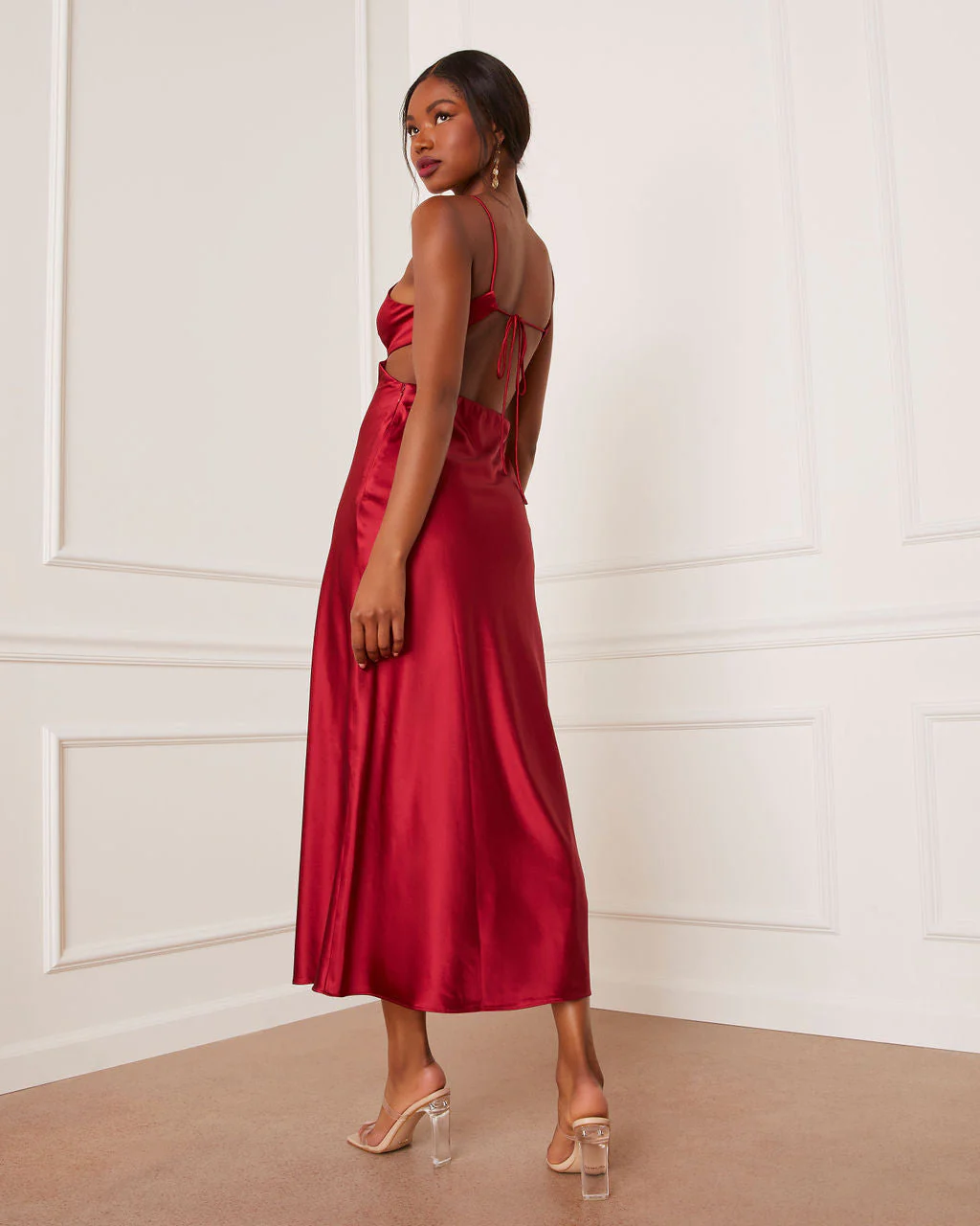 13291-renelle-satin-cutout-midi-dress-1.webp