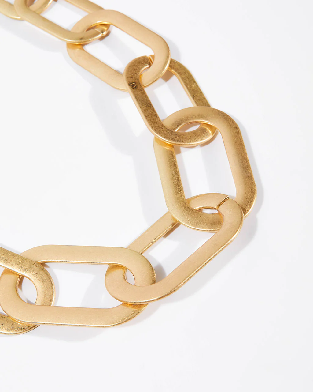 13318-ruben-large-chain-link-necklace-1.webp