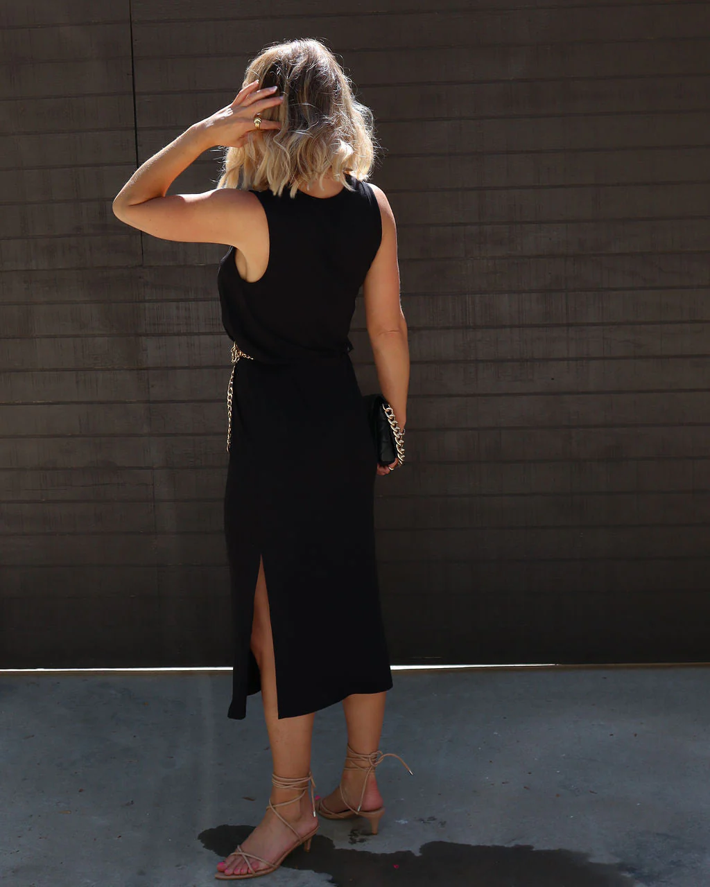 13388-dede-side-slit-midi-dress-1.webp