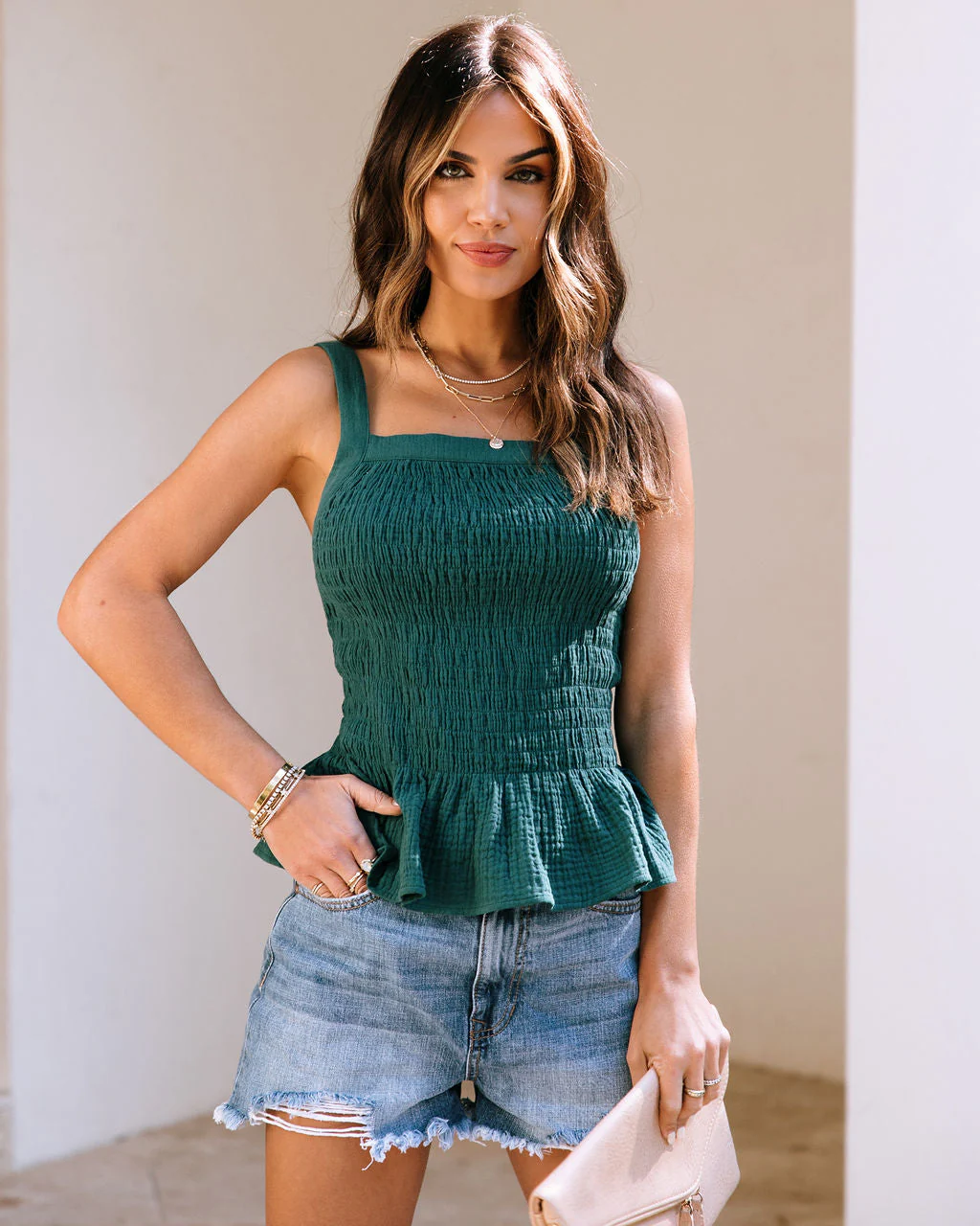13392-bennet-smocked-peplum-top-1.webp