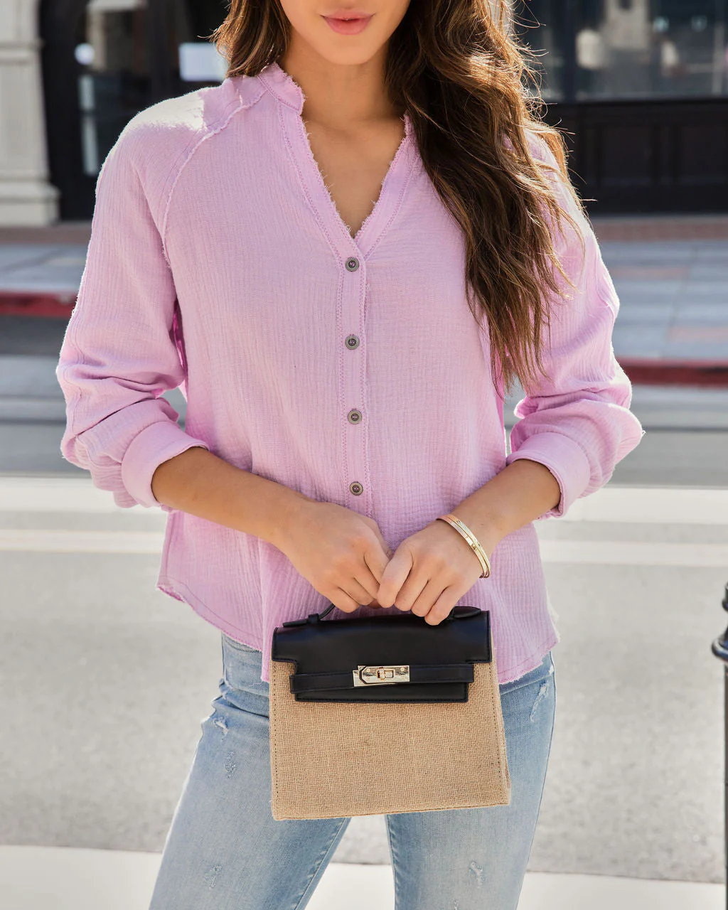 13409-pismo-ventures-textured-button-down-top-1.webp