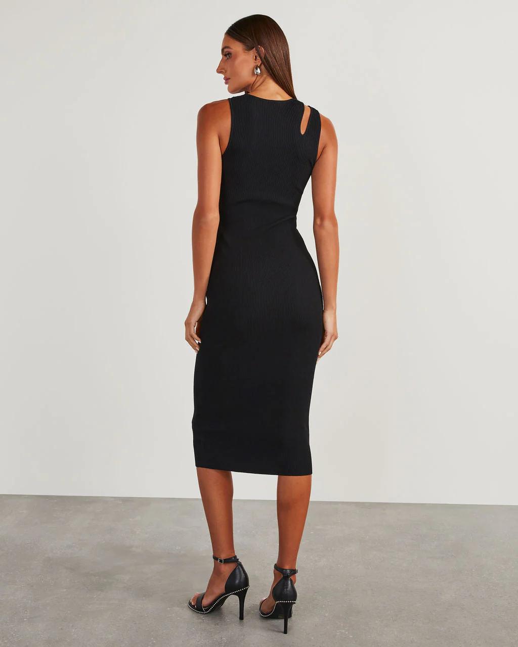 13424-tempted-shoulder-cutout-midi-dress-1.webp