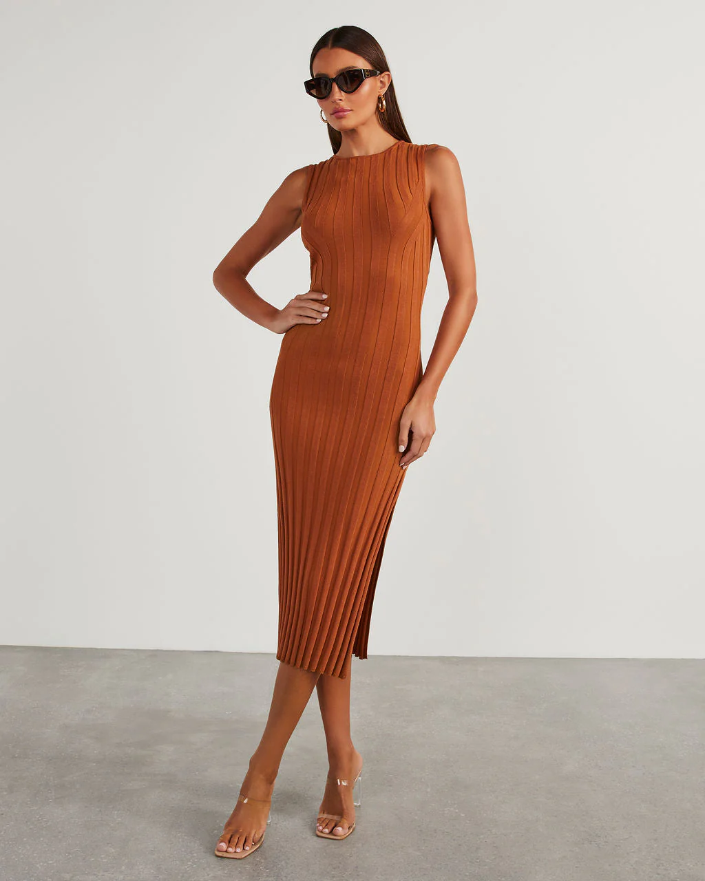 13428-huston-sleeveless-pleated-knit-midi-dress-1.webp