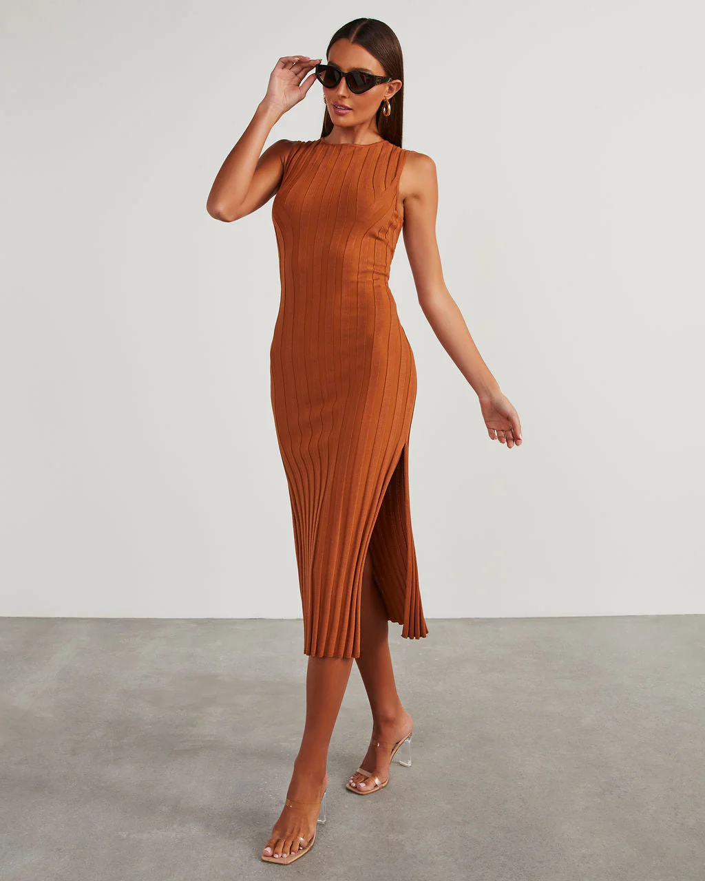 13428-huston-sleeveless-pleated-knit-midi-dress-1.webp