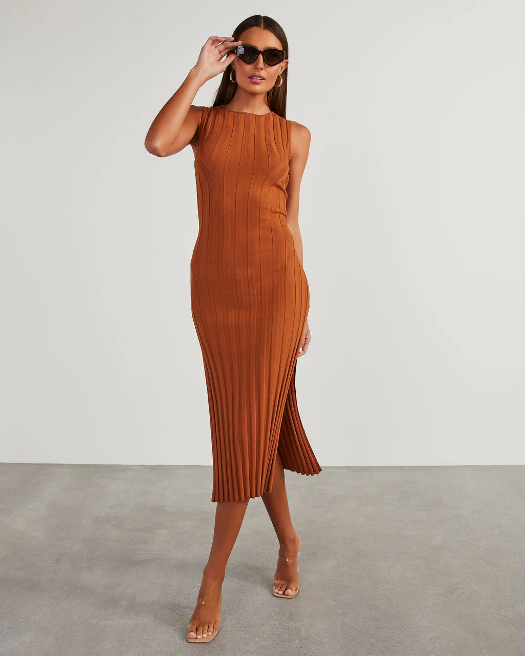 13428-huston-sleeveless-pleated-knit-midi-dress-1.webp