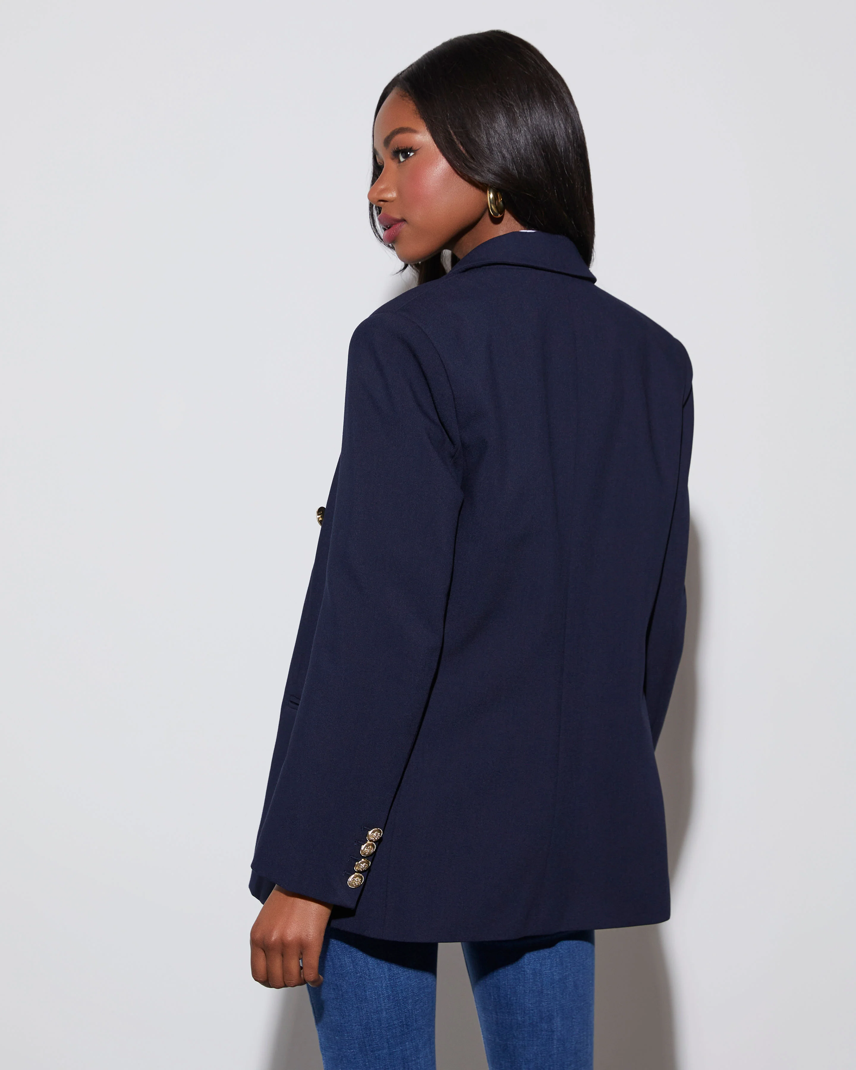 1348-serious-business-pocketed-blazer-1.webp