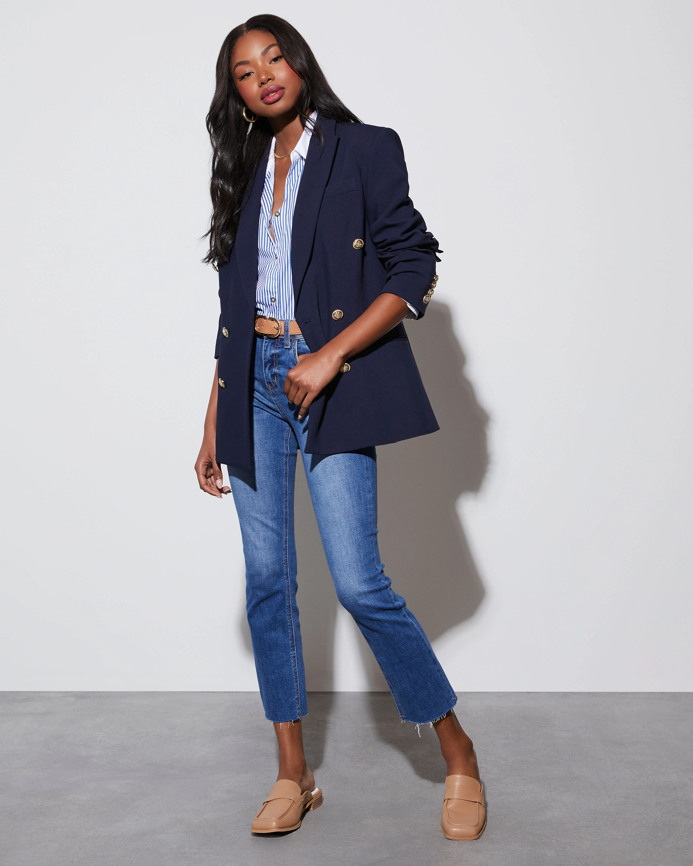 1348-serious-business-pocketed-blazer-1.webp
