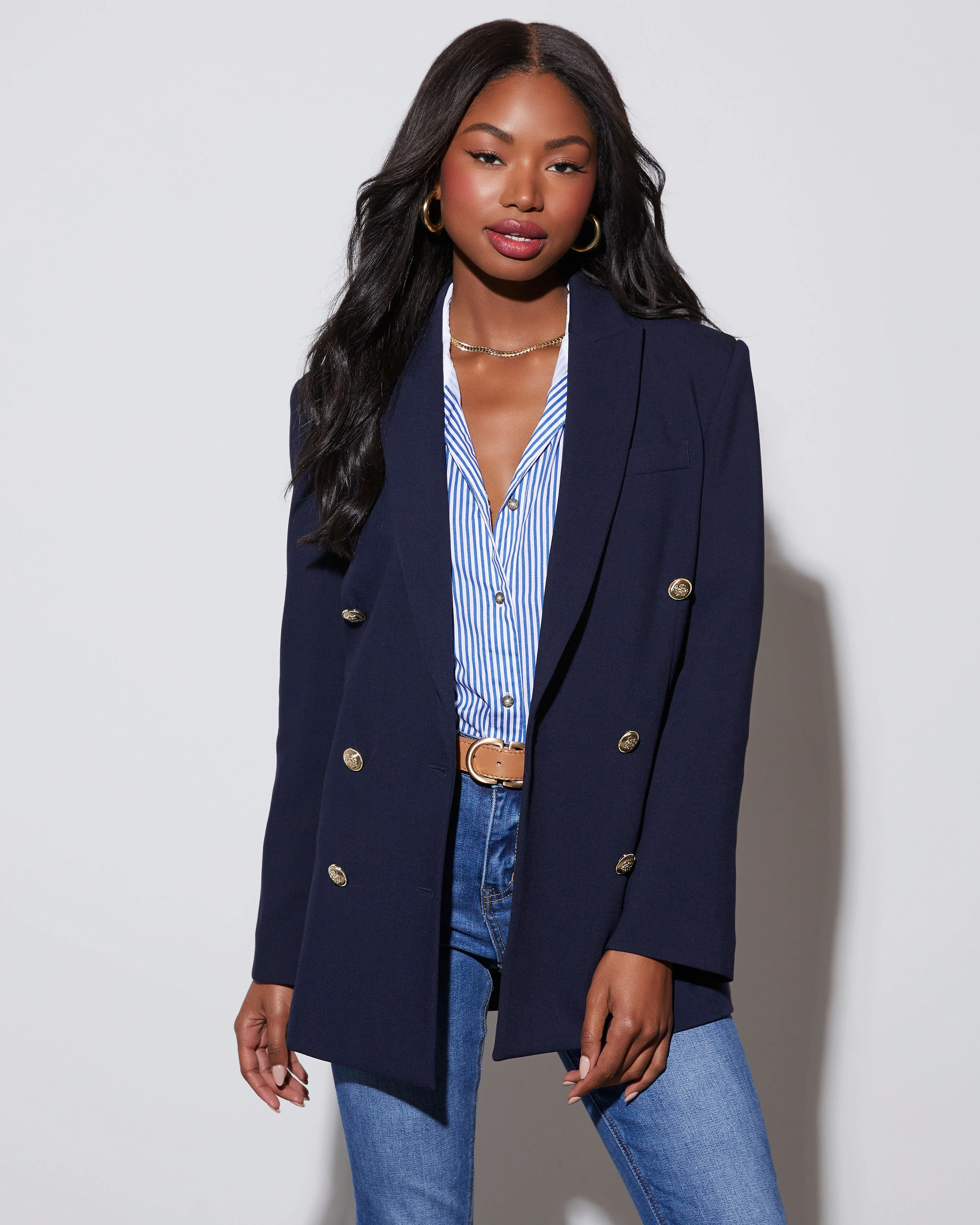 1348-serious-business-pocketed-blazer-1.webp