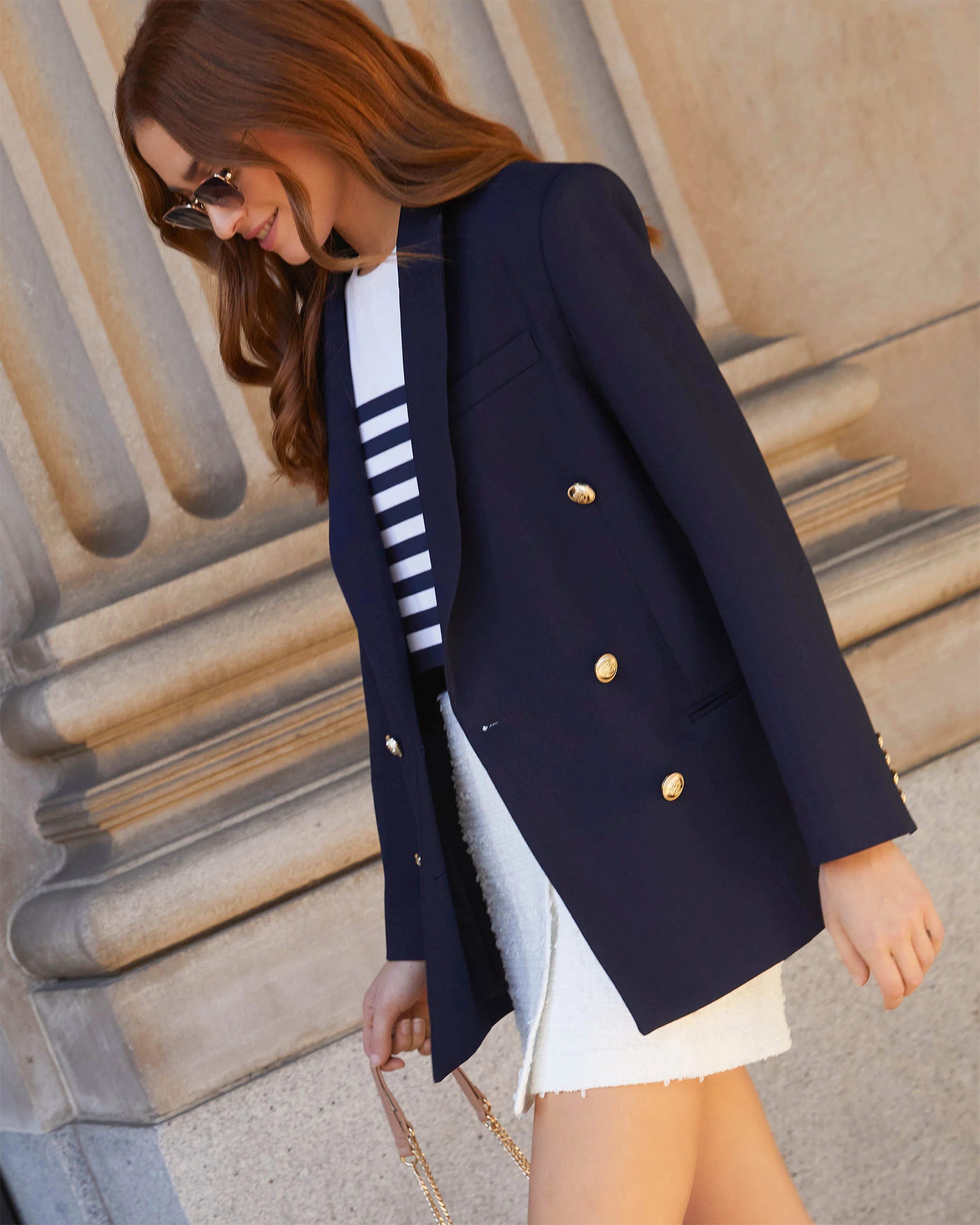 1348-serious-business-pocketed-blazer-1.webp