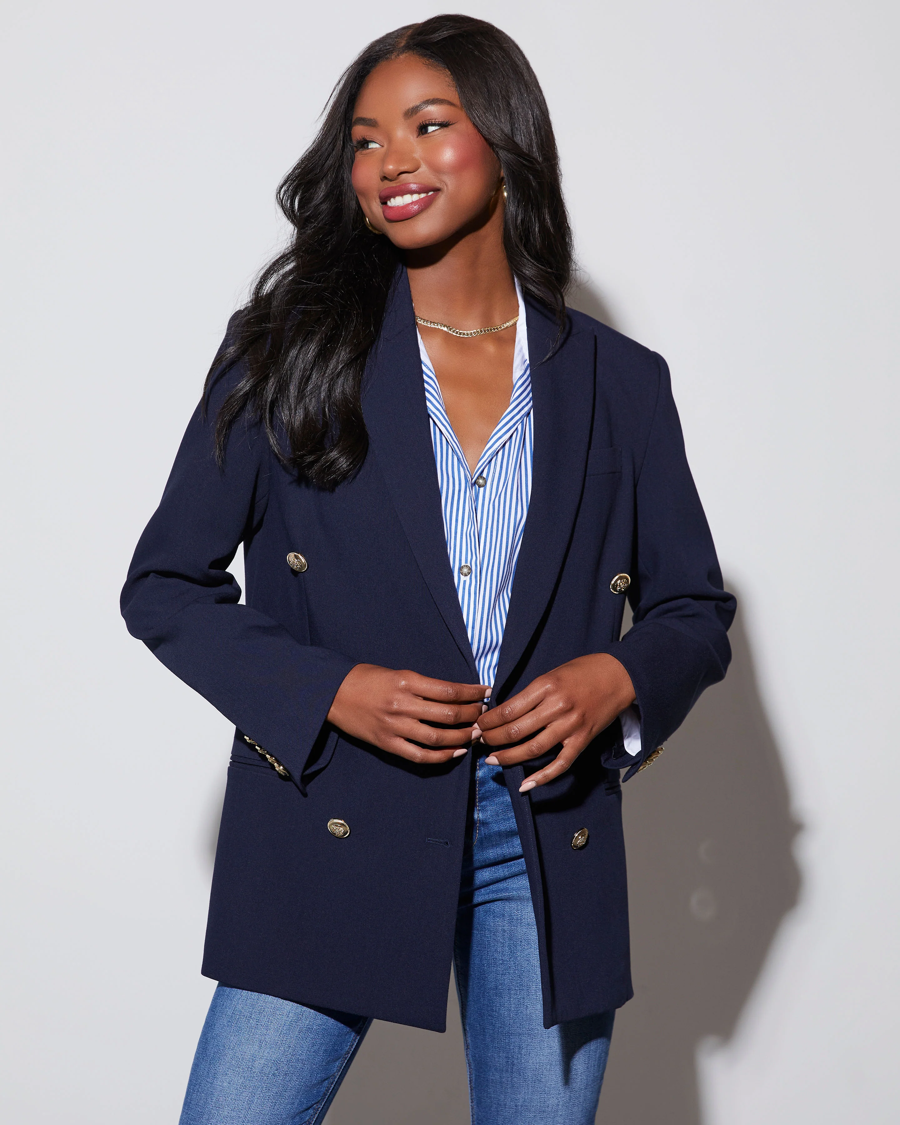 1348-serious-business-pocketed-blazer-1.webp