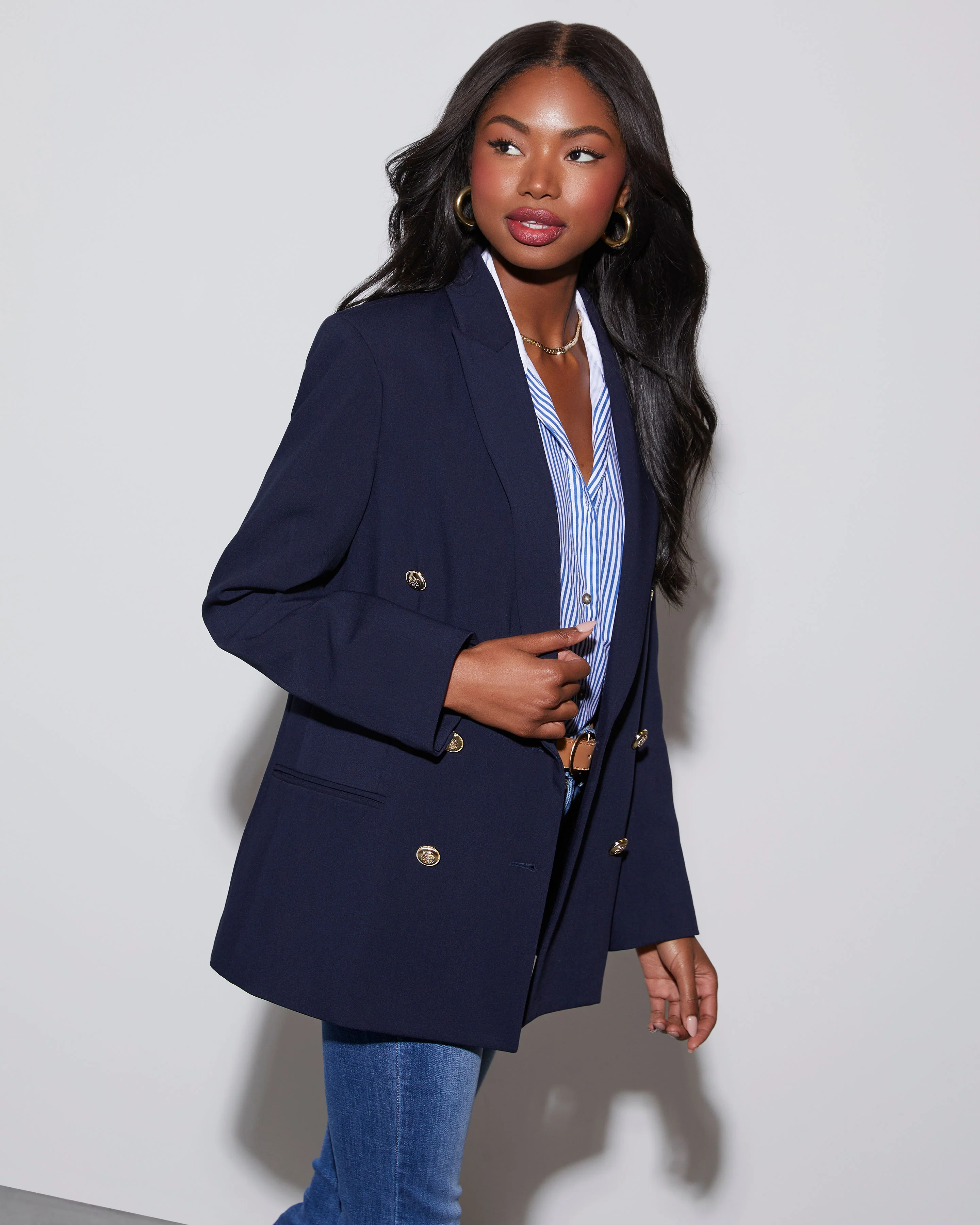 1348-serious-business-pocketed-blazer-1.webp