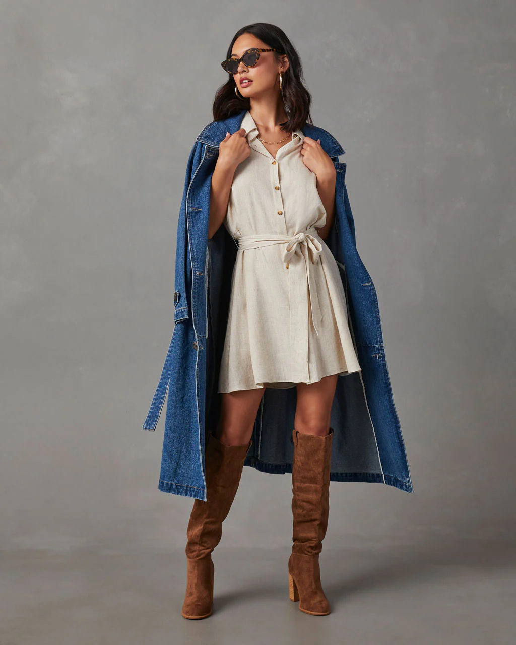 13516-larue-linen-button-down-mini-dress-1.webp