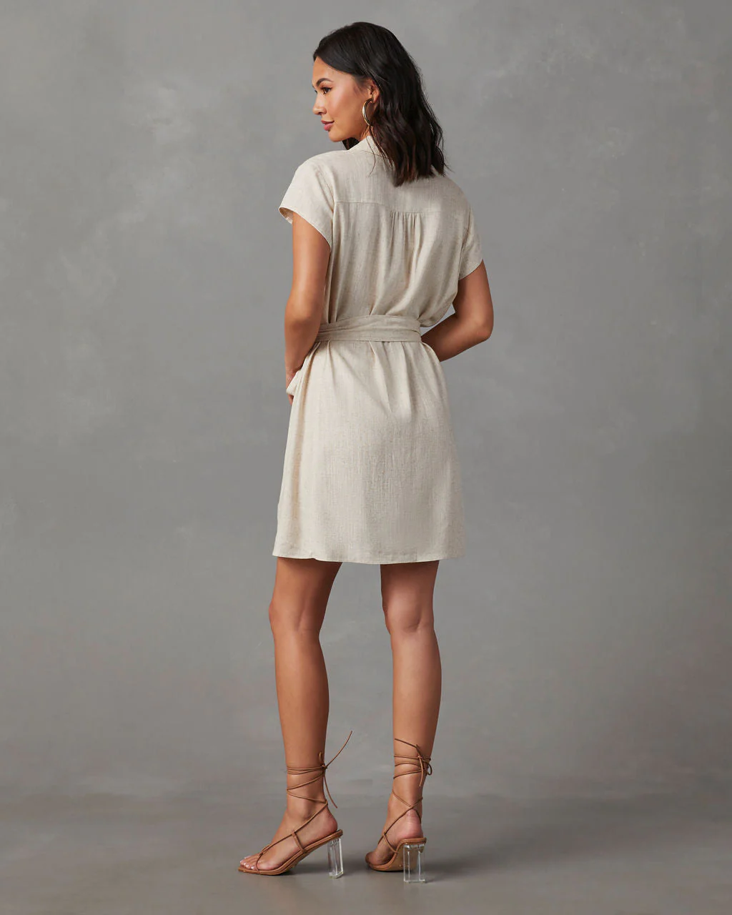 13516-larue-linen-button-down-mini-dress-1.webp