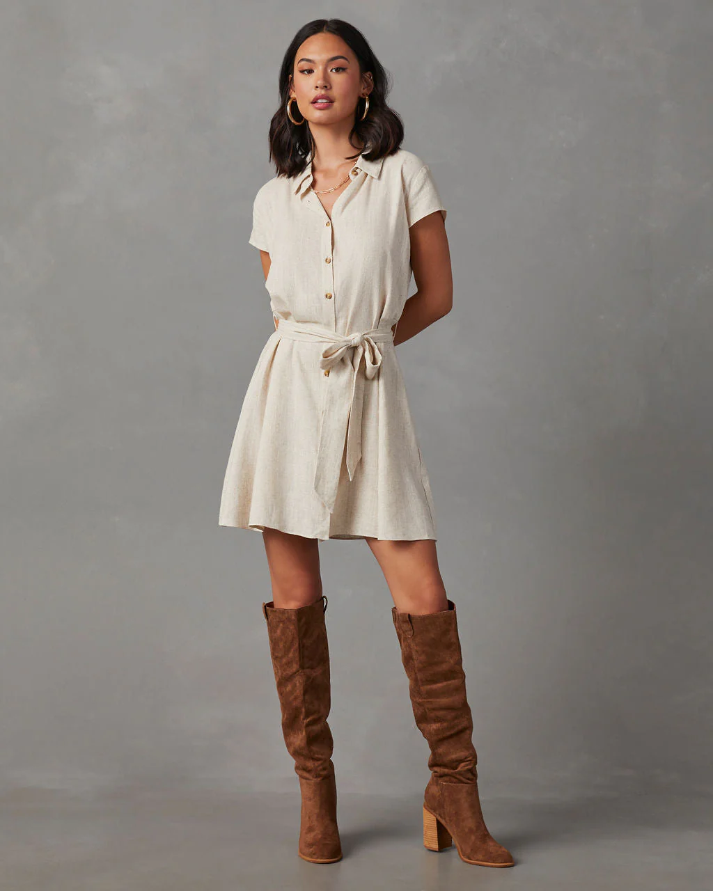 13516-larue-linen-button-down-mini-dress-1.webp