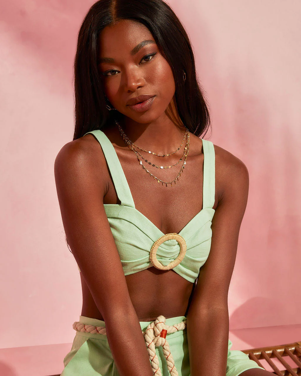 13581-saylor-cotton-crop-top-1.webp