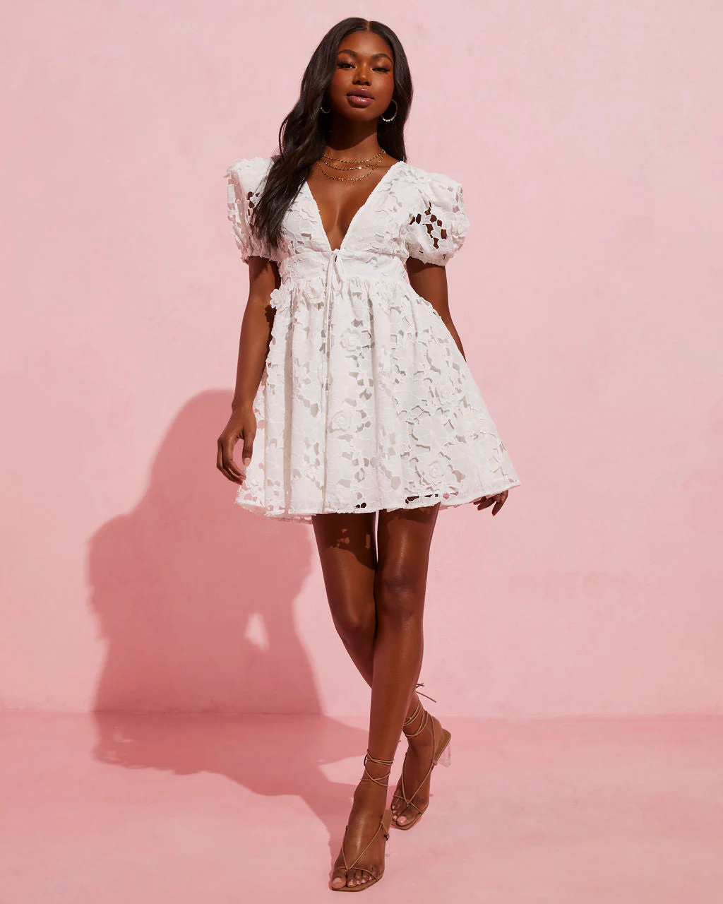 13634-soft-whisper-lace-puff-sleeve-mini-dress-1.webp